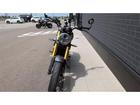 スピード400 登録済み未使用車
