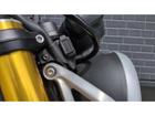 スピード400 登録済み未使用車