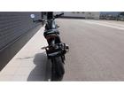 スピード400 登録済み未使用車
