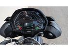 ストリートトリプル765R 試乗車