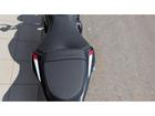 ストリートトリプル765R 試乗車