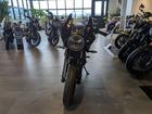スラクストン400