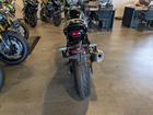 スラクストン400