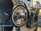 スラクストン400