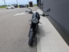 トラッカー400