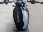 トラッカー400