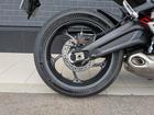 デイトナ660 純正クイックシフター装備 登録済未使用車