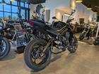 ストリートトリプル765R