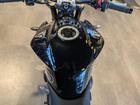 ストリートトリプル765R