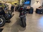 タイガースポーツ660