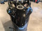 タイガースポーツ660