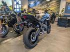 TIGER SPORT 660 登録済未使用車