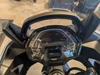 TIGER SPORT 660 登録済未使用車