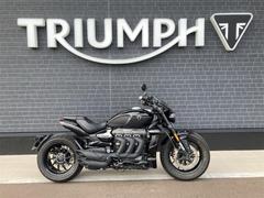 ＴＲＩＵＭＰＨ　ロケット３ストームＲ