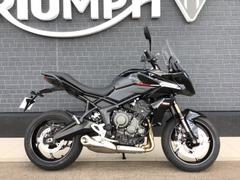 ＴＲＩＵＭＰＨ　タイガースポーツ６６０