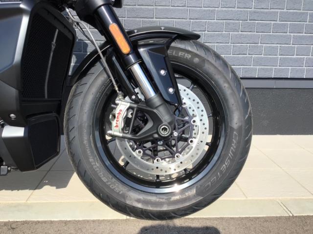 ロケット3ストームR