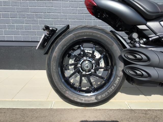 ロケット3ストームR