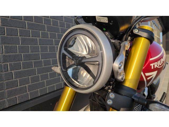スピード400 登録済未走行