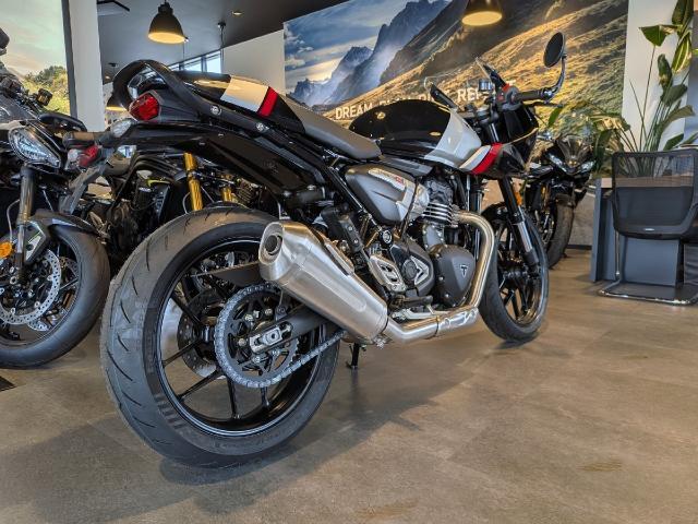 スラクストン400
