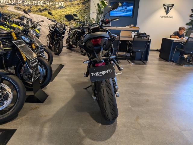 タイガースポーツ660