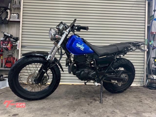 ＴＷ２００Ｅ