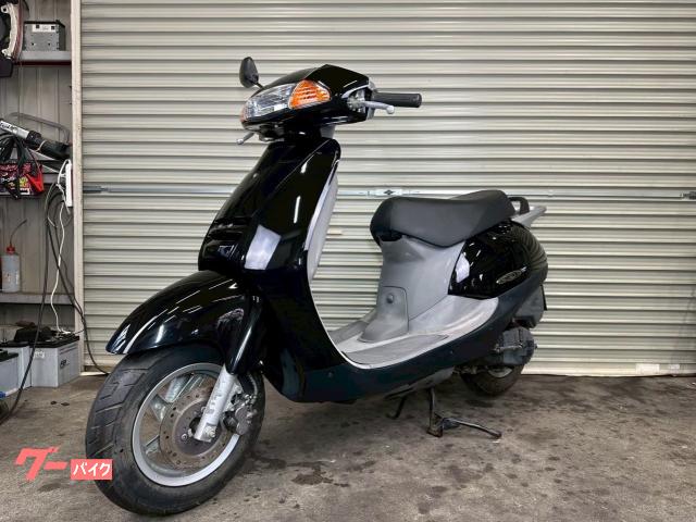 リード50 ホンダ リード50｜Bike＆CarShop HAJIRI