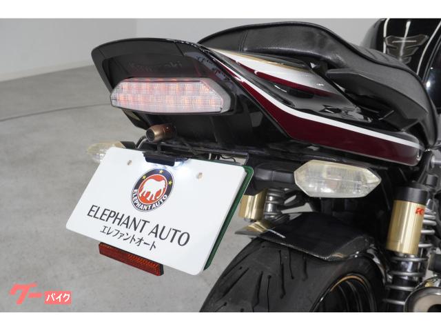 marejada 新品・未使用⭐️EPOCA UOMO マフラー　BLACK epoca uomo（メンズファッション小物） | ファッション の