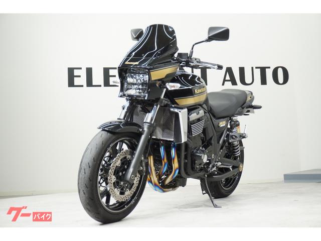 オーリンズ フルアジャスタブル オクムラ zrx ダエグ ゼファー Webike | OHLINS オーリンズ リアサスペンション ブラックライン