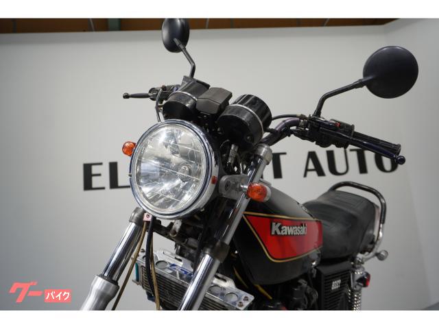 当時物フェンダーz400fxcbx400fセレクト セレクトフェンダー 【公式通販】