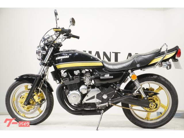 ZEPHYR750/RS 黄ﾜｲﾔｰｾｯﾄ ｲﾝﾅｰ品質保証付 (STD) | バイク用スロットル