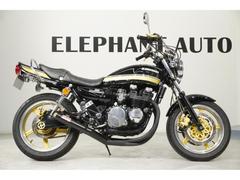 グーバイク】「ゼファー400 カスタム」のバイク検索結果一覧(1～30件)