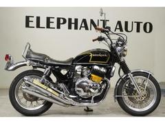 グーバイク】「cb400four nc36 カスタム」のバイク検索結果一覧(1～23件)