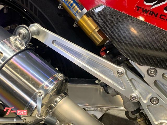 GPZ900R用　JBマグタン　　JB4 4.00-18 半ツヤ　新品未使用 GPZ900R用 JBマグタン JB4 4.00-18 半ツヤ 新品未使用 - メルカリ