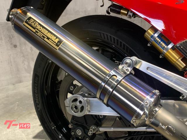 GPZ900R用　JBマグタン　　JB4 4.00-18 半ツヤ　新品未使用 GPZ900R用 JBマグタン JB4 4.00-18 半ツヤ 新品未使用 - メルカリ