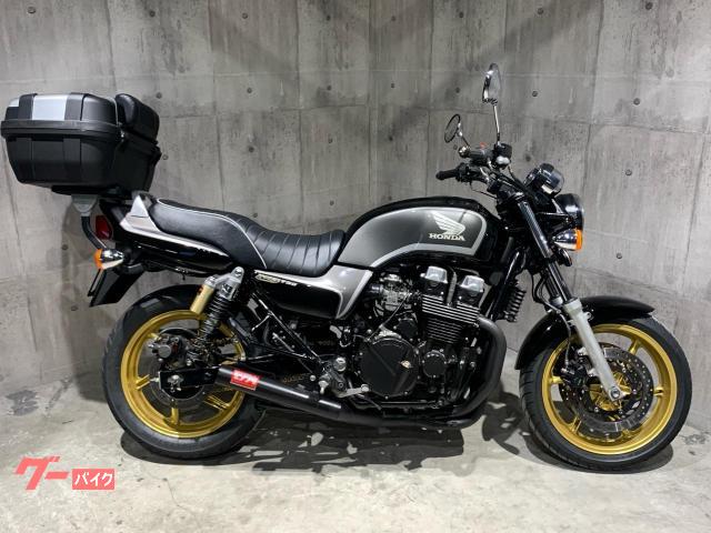 楽天市場】CB750F リアサス（サスペンション｜パーツ）：バイク
