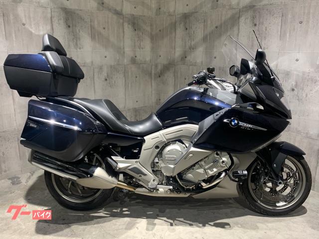 Ｋ１６００ＧＴＬ　ＥＴＣ