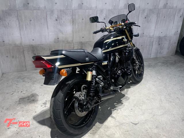 MADMAXショート管 ZRX400 後期用 MADMAX】手曲げ風ショート管ZRX400 1998以降車 | 中古品