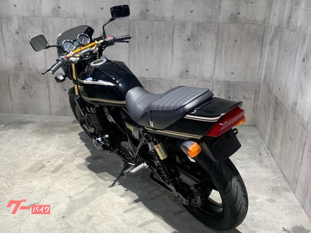 zrx400/zrx400ii MADMAX ショート菅 Amazon | マッドマックス (MADMAX) 手曲げ風 ZRX400 ZRX-2 97年