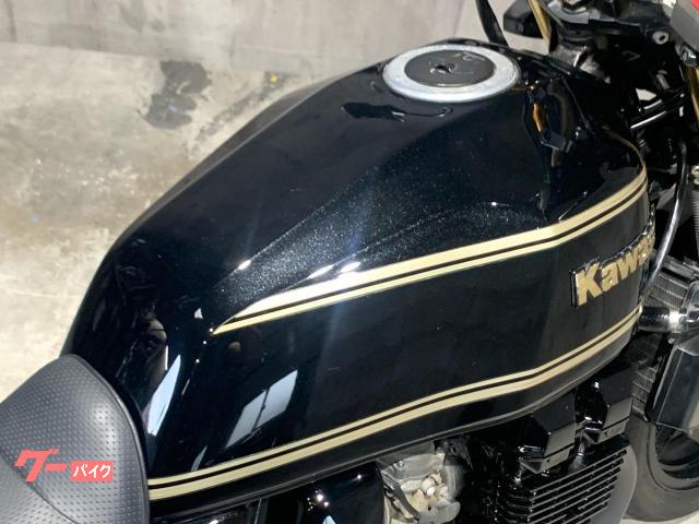 MADMAXショート管 ZRX400 後期用 楽天市場】zrx400 ショート管（車用品・バイク用品）の通販