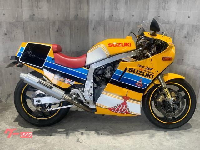 油冷 GSX-R1100 GV73A ガソリンタンク 中古品 スズキ純正 油冷 GSX-R1100 GV73A ガソリンタンク 中古品 スズキ純正 - メルカリ
