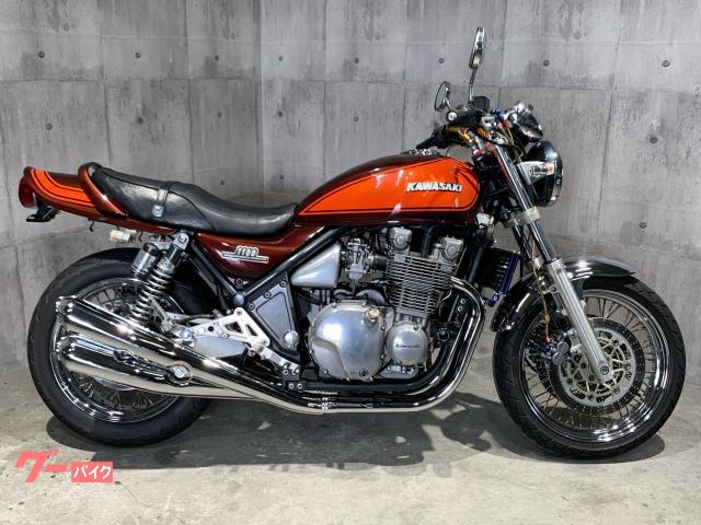 バイクパーツ 外装<br>アグラス Rスライダー パルサーカバー2 黒