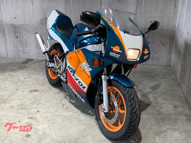 ホンダ　NSR50 チャンバー内部の残留物燃焼処理済み ホンダ NSR50 チャンバー内部の残留物燃焼処理済み 2025年最新