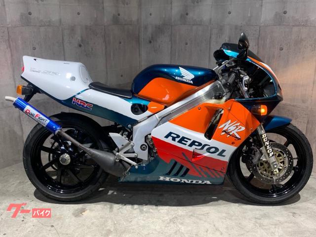 パーツ nsr250 se ホンダ NSR250R SE ラビリンスシール ドッグファイト