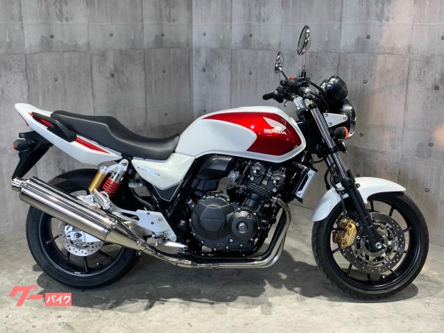 ＣＢ４００Ｓｕｐｅｒ　Ｆｏｕｒ　ＶＴＥＣ　Ｒｅｖｏ　ＥＴＣ　ＵＳＢ