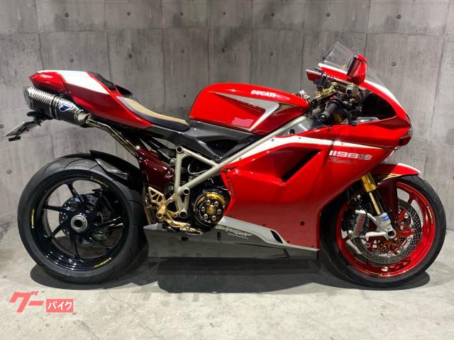 １１９８Ｓ　テルミスリップオン　各種カーボンパーツ　ゲイルマスター左右　アエラパーツ多数　サンスターフルフローティングディスク　他