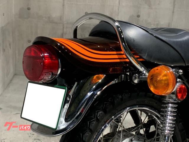 火竜の紅玉 MHP2G 雌火竜の紅玉を求めて | ありふれた日記