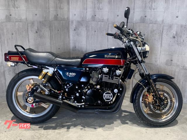 3355　こちらは専用です Amazon | ポッシュフェイス(POSH FAITH) バイク用品 71タイプ