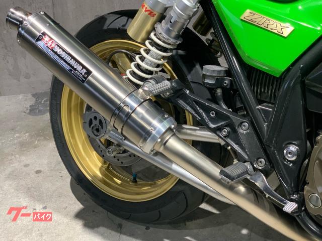 はなはなパルムヨギボー2 Headway HF-TSUKIMIYOZAKURA YZGR ヨメトオレ「ヨメちゃん