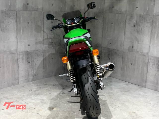 はなはなパルムヨギボー2 はなはなパルムヨギボー2 Headway HF-TSUKIMIYOZAKURA YZGR ヨメトオレ