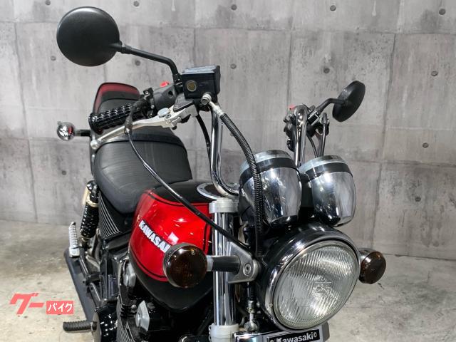 赤い三輪車 クロームハンドル 赤い三輪車 クロームハンドル 赤い三輪車 クロームハンドル 商品